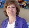 Deborah Steele