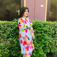 Ekta Talwar