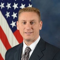 Steven Sullivan, MEng, MBA, PMP