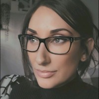 Teresa Mifsud