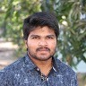 Vamsi Krishna Somisetti
