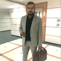 aqeel khan