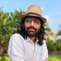 Karan Kothari