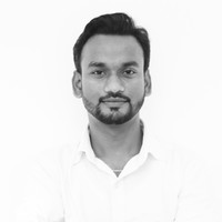 Nuwan Kelaniya Bandara