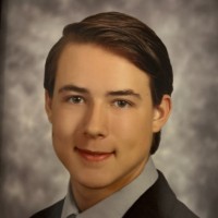 Tyler Dunkle