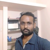 Rajesh Kumar