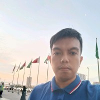 Andi Wahyudi