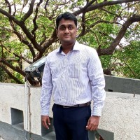 Gunvant Pingle