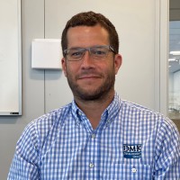Phillip Brinkman