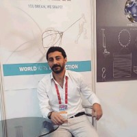 Hacı Burak Altuncu
