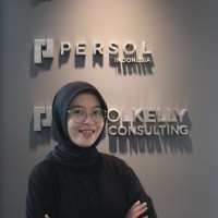 Deta Annisa
