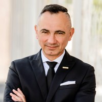 Jaroslav Kyselovič