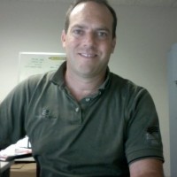 Brett Donelan