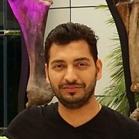 Hardeep Singh