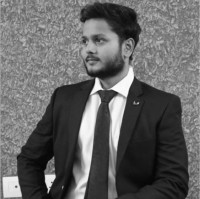 Abhinav Keshri