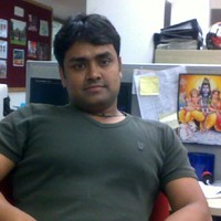 Aakash Rawat
