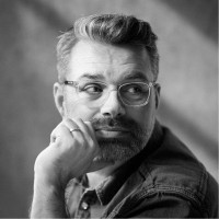 Michiel Heijmans