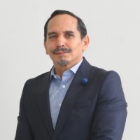 Otto Guerrero