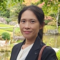 蔡宇涵