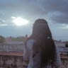 Aisha Sid