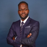 Daouda Gueye