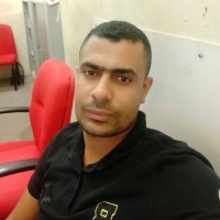 Tarek Attia