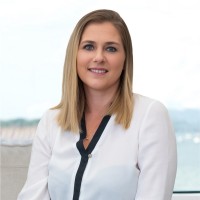 Rachel Dean