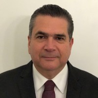 Evaldo Camilo Barion .'.