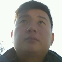 王冠杨
