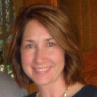 Samantha Gehl, SHRM-CP, PHR