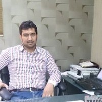 Abdou Hammad