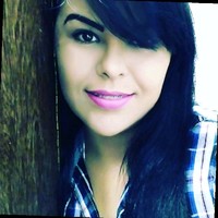 Jennifer Soares