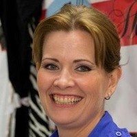 Annika Kristensen