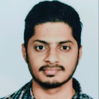 CA Santosh Arjun Maskar