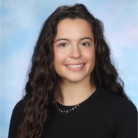 Hayley Petrosini