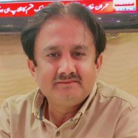 Sajid Ijaz