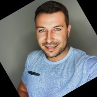 Stanislav Slavov