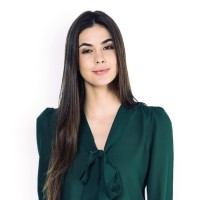 Manaly V