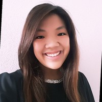 Valerie Wong