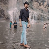 Ravi Verma