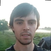 Volodymyr Kratko