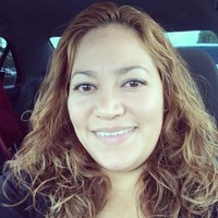 Tamara Velez