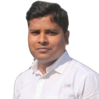 Ca Biswas Sharma