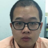 沈亚洲