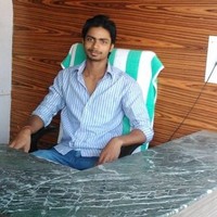 ankit jaiswal