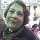 Vera Zoia