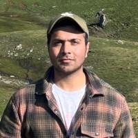 Umang Goyal