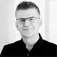 Onno Van Tilburg