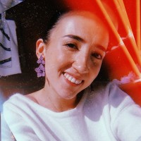 Manuela Taboada Murcia