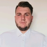Kacper Szutowicz
